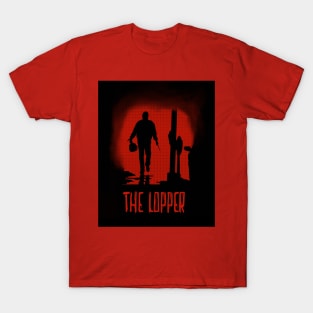 The Lopper T-Shirt